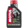 Вилочна олива Motul FORK OIL EXPERT MEDIUM/HEAVY SAE 15W (1L) 822101