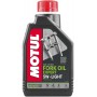 Вилочна олива Motul FORK OIL EXPERT LIGHT SAE 5W (1L) 822301