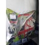 Наліпка Helmet X-pit GNMS12378 Наліпка Helmet X-pit GNMS12378