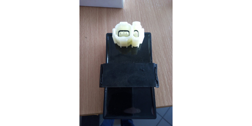 CDI Matrix GNMS41876