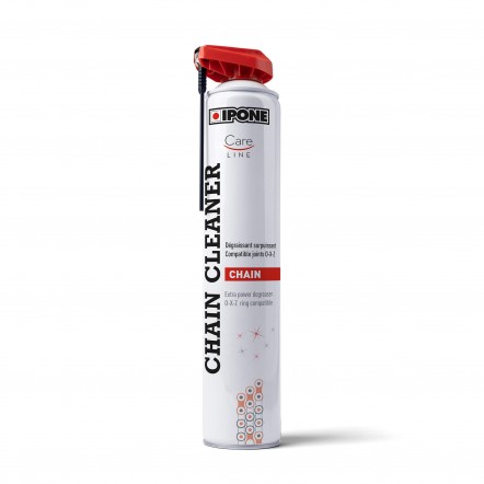 Очищувач ланцюга IPONE CHAIN CLEANER Очищувач ланцюга IPONE CHAIN CLEANER