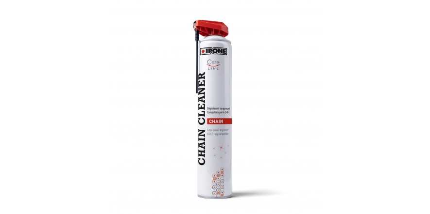 Очищувач ланцюга IPONE CHAIN CLEANER