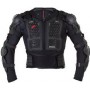 Захист тіла Черепаха Zandona 5607 Stealth L 5608 Захист тіла Черепаха Zandona 5607 Stealth L 5608