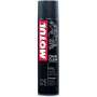 Очісник ланцюга Motul C1 CHAIN CLEAN (400ML) 815816