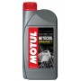 Антифриз Motul MOTOCOOL FACTORY LINE -35°C (1L) 818501