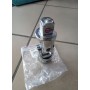 Кардан 3/4 ЕТ-1124 Кардан 3/4 ЕТ-1124