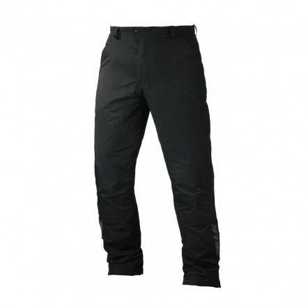 Штани BLH Arsenic black XXL BPRP050 Штани BLH Arsenic black XXL BPRP050