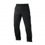 Штани BLH Arsenic black XXL BPRP050 Штани BLH Arsenic black XXL BPRP050
