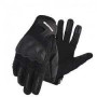 Мотоперчатки Scoyco MC58-2 Black XL 000003641XL