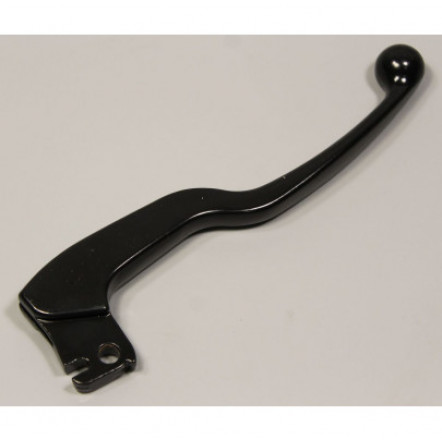 Важіль гальма передній Bajaj Boxer DD191142 Важіль гальма передній Bajaj Boxer DD191142