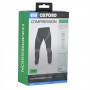 Термобілизна Oxford Base Layers Pants L/XL LA631 Термобілизна Oxford Base Layers Pants L/XL LA631