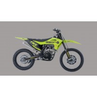 Geon TRX 300 YGH Geon TRX 300 YGH