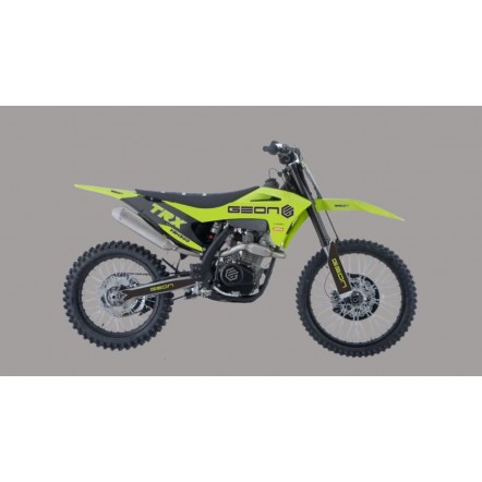 Geon TRX 300 YGH