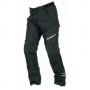 Штани bering higgins black XL PRP510