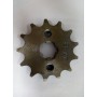 Зірка ведуча 428 / 13Т - X - PIT 150 GNMS00000007668
