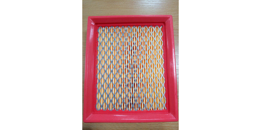 Фільтр повітряний X-road light 200 (елемент) GNMS57267