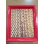 Фільтр повітряний X-road light 200 (елемент) GNMS57267 Фільтр повітряний X-road light 200 (елемент) GNMS57267