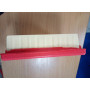 Фільтр повітряний X-road light 200 (елемент) GNMS57267