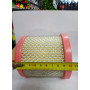 Фільтр повітряний X-Road 250 GNMS57269