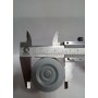 Фільтр масляний папір X-Road 250 CBB d=44 x h=35 UT-00028430