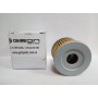 Фільтр масляний папір X-Road 250 CBB d=44 x h=35 UT-00028430