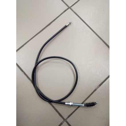Трос зчеплення X-Pit 150 cc GNMS22999 Трос зчеплення X-Pit 150 cc GNMS22999
