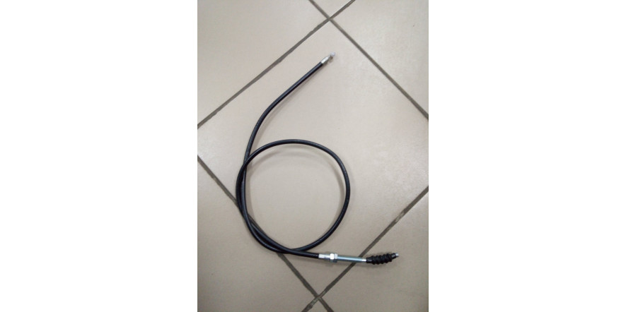 Трос зчеплення X-Pit 150 cc GNMS22999 Трос зчеплення X-Pit 150 cc GNMS22999