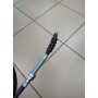 Трос зчеплення X-Pit 150 cc GNMS22999 Трос зчеплення X-Pit 150 cc GNMS22999