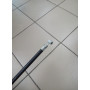 Трос зчеплення X-Pit 150 cc GNMS22999 Трос зчеплення X-Pit 150 cc GNMS22999