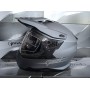Мотошолом GEON 722 MATT DARK GREY XL Мотошолом GEON 722 MATT DARK GREY XL