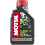 Моторна олива Motul SCOOTER EXPERT 2T (1L) 831801 Моторна олива Motul SCOOTER EXPERT 2T (1L) 831801