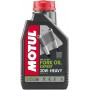 Вилочна олива Motul FORK OIL EXPERT HEAVY SAE 20W (1L) 822001