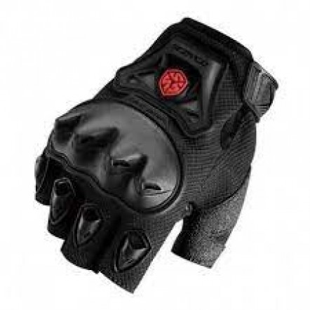 Мотоперчатки Scoyco MC29D Black L 000003634_1 Мотоперчатки Scoyco MC29D Black L 000003634_1