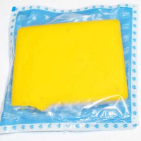 Фільтр повітряний елемент Boxer 150X PF581012 Фільтр повітряний елемент Boxer 150X PF581012