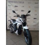 Мотоцикл GEON CR6S
