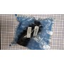 Гофра переднего амортизатора Bajaj Boxer PF121083 Гофра переднего амортизатора Bajaj Boxer PF121083