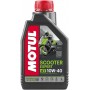 Мастило Motul SCOOTER EXPERT 4T SAE 10W40 MA (1L) 831901 Мастило Motul SCOOTER EXPERT 4T SAE 10W40 MA (1L) 831901