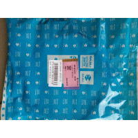 Трос переднього гальма Bajaj Boxer BM150/125 PF161213 Трос переднього гальма Bajaj Boxer BM150/125 PF161213