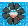 Демпфер задньої зірки Boxer 150 DK151094 Демпфер задньої зірки Boxer 150 DK151094