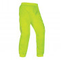 Дощові штани Oxford Rainseal Over Trousers зелений XL RM210XL Дощові штани Oxford Rainseal Over Trousers зелений XL RM210XL