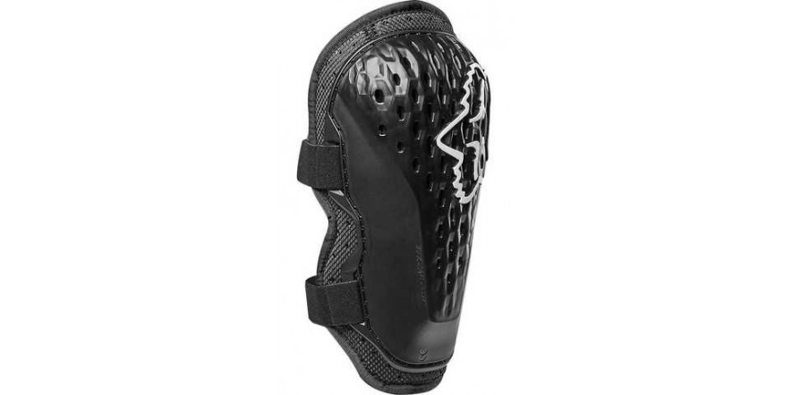 Налокітники FOX Titan Sport L-XL 25195-001