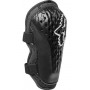 Налокітники FOX Titan Sport L-XL 25195-001 Налокітники FOX Titan Sport L-XL 25195-001