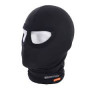 Підшоломник Oxford Balaclava Eyes Lycra Blk СА010 Підшоломник Oxford Balaclava Eyes Lycra Blk СА010
