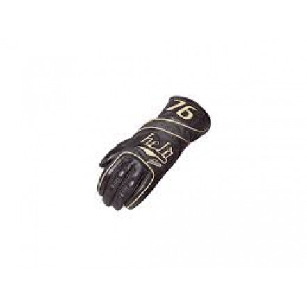 Мотоперчатки Held Vintage Touring Glove 9 2761-9 Мотоперчатки Held Vintage Touring Glove 9 2761-9