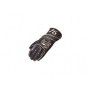 Мотоперчатки Held Vintage Touring Glove 9 2761-9 Мотоперчатки Held Vintage Touring Glove 9 2761-9