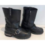 Мото боти Ariat Metal Maunts 40.5