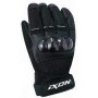Рукавички, моторукавички Ixon Noble Black M E6320-M Рукавички, моторукавички Ixon Noble Black M E6320-M