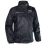 Дощова куртка Oxford Rainseal Over Jacket Black L RM100L Дощова куртка Oxford Rainseal Over Jacket Black L RM100L