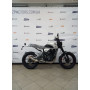 Мотоцикл GEON Scrambler 250