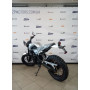 Мотоцикл GEON Scrambler 250
